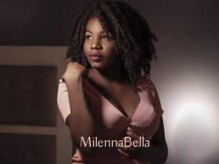 MilennaBella