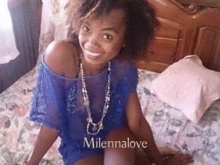 Milennalove