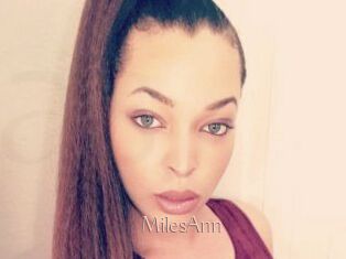 Miles_Ann