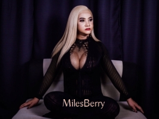 MilesBerry