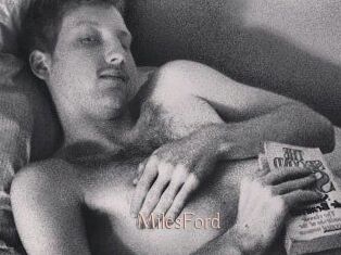 Miles_Ford