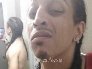 Miles_Alexis