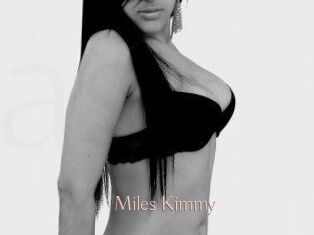 Miles_Kimmy