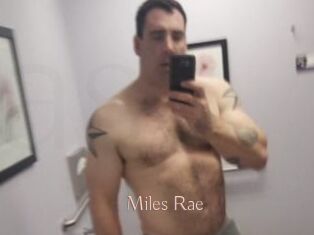Miles_Rae