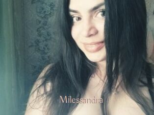 Milessandra