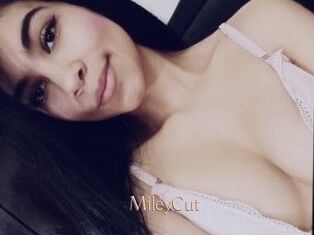 MileyCut