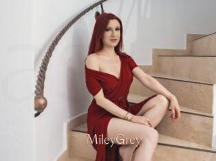 MileyGrey