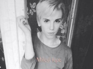 Miley_Hope