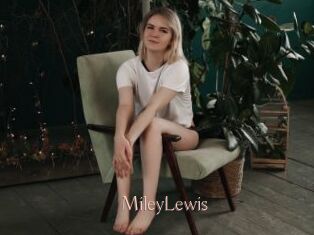 MileyLewis