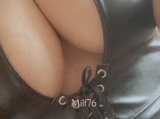 Milf76