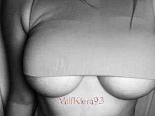 MilfKiera93
