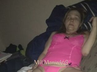 MilfMania469