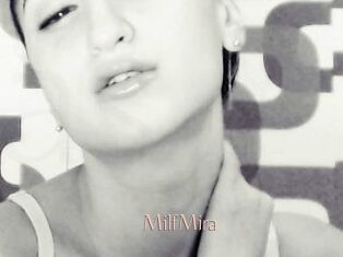 MilfMira
