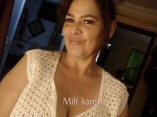 Milf_karen