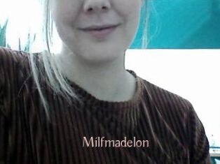 Milfmadelon