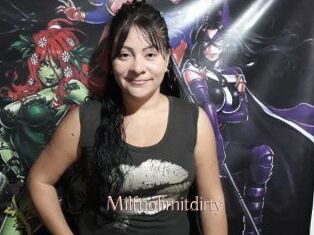 Milfnolimitdirty