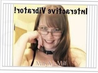 MilfyMcMilf