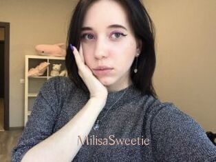 MilisaSweetie