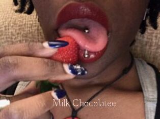 Milk_Chocolatee