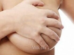 Milk_tits
