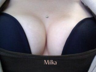 Milka