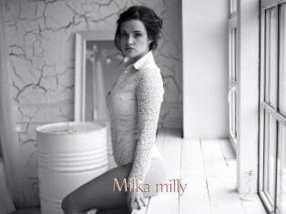 Milka_milly