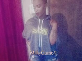 MilkyCum69