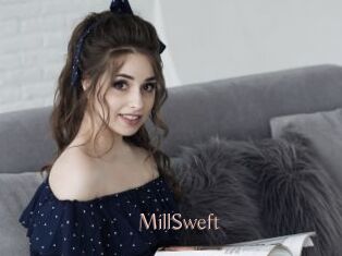 MillSweft