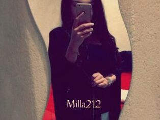 Milla212