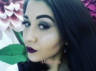 Millanna