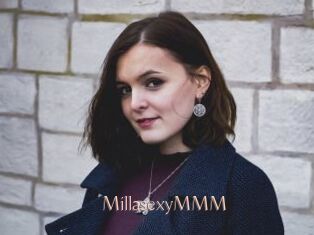 MillasexyMMM