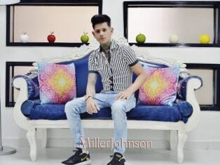 MillerJohnson