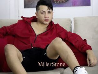 MillerStone