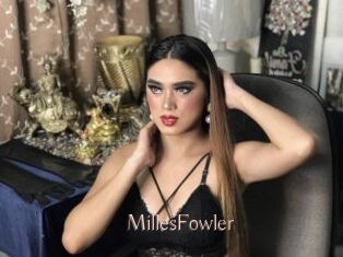 MillesFowler