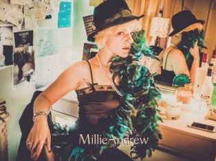 MillieAndrew
