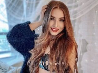 MillieBelle
