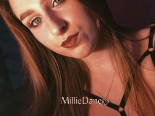 MillieDane