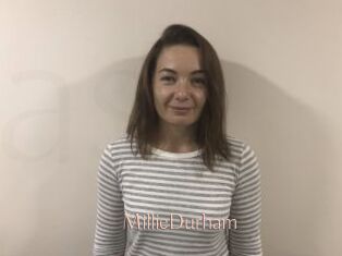 MillieDurham