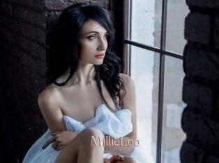 MillieLoo