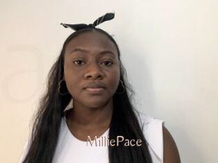 MilliePace