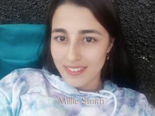 Millie_Smith