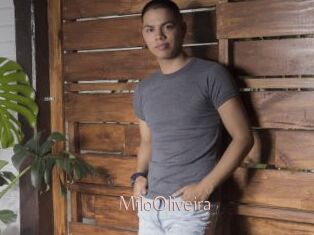 MiloOliveira