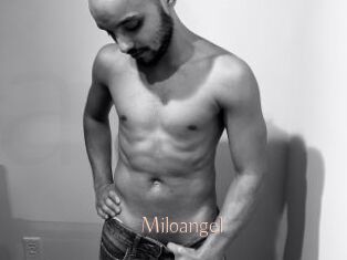 Miloangel
