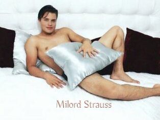 Milord_Strauss