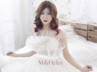 MilyHelen