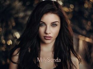 MilySenda