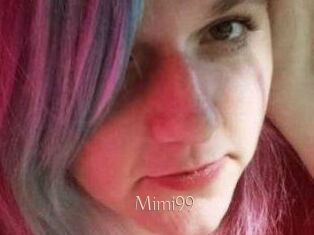 Mimi99
