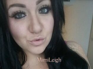 MimiLeigh