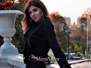 MimiMoor