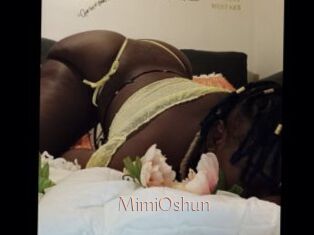 MimiOshun
